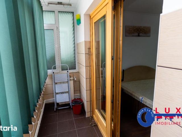 Apartament închirieri în Tulca, Tulcea