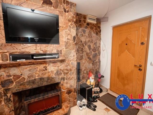 Apartament închirieri în Cartier C5, Tulcea