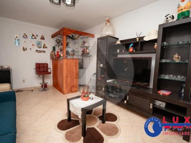 Apartament închirieri în Tulca, Tulcea