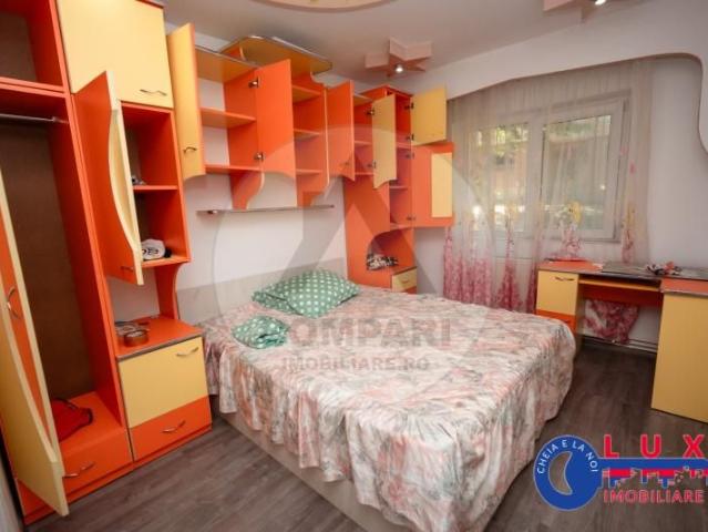 Apartament închirieri în Tulca, Tulcea