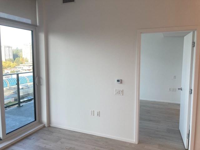 Apartment for rent in Burnaby, British Columbia