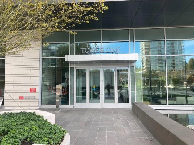 Condo for rent in Burnaby, British Columbia
