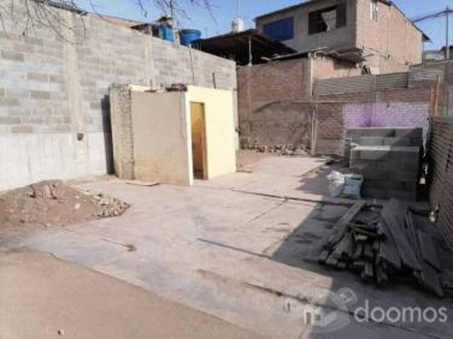 Id 184994 Hermosa Parcela Para Construir Hasta 2 Pisos Id 184994 Hermosa Parcela Para Construir Hasta 2 Pisos