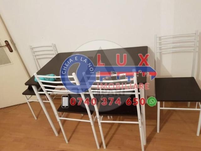 Apartament închirieri în Tulca, Tulcea