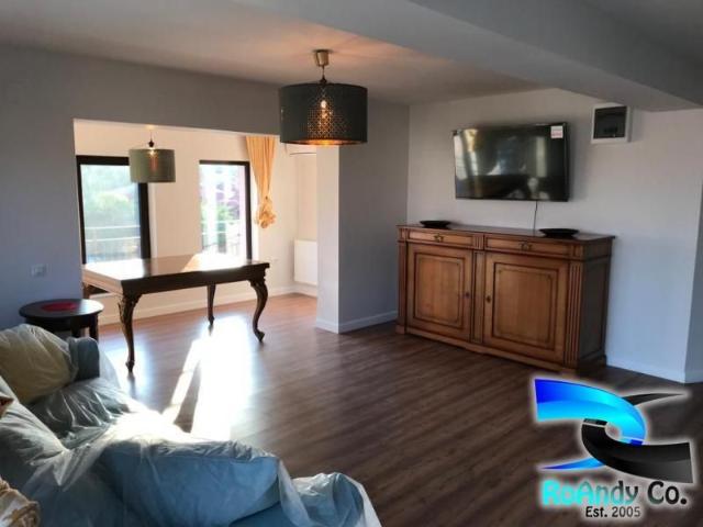 Apartament închirieri în Ploiesti, Prahova