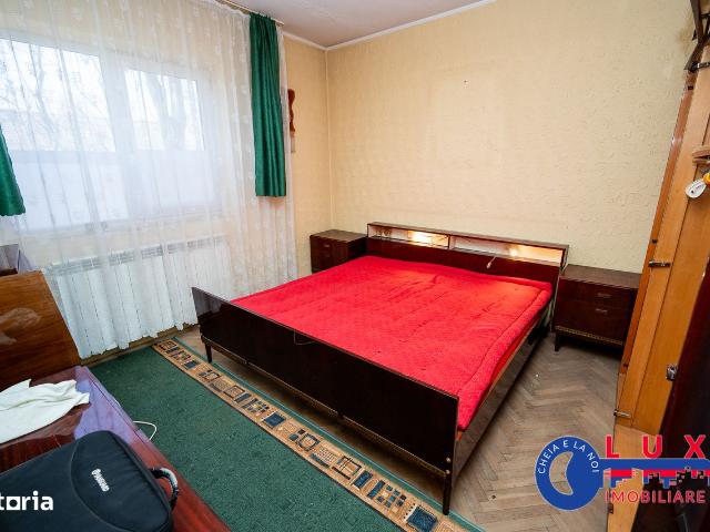Apartament vânzări