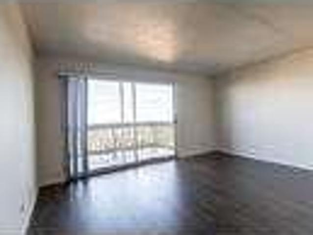House for rent in San Francisco, California