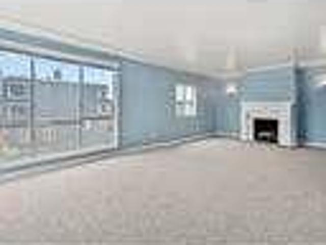 House for rent in San Francisco