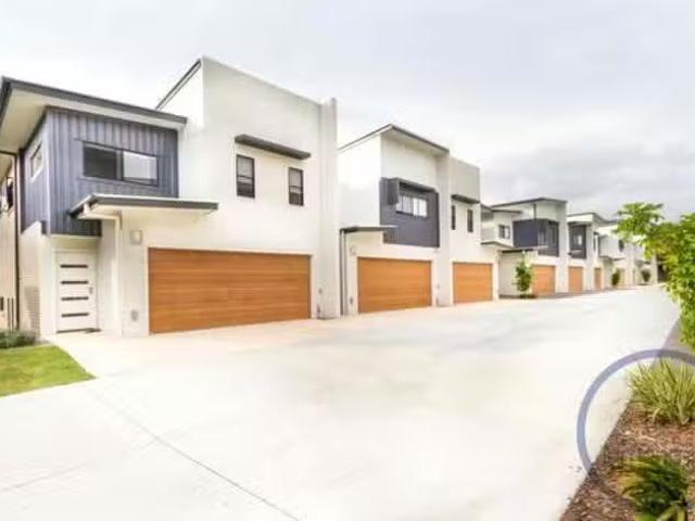 House for rent in Methul, Queensland