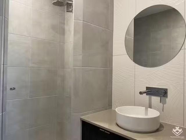 House for rent in Fernbrook, Queensland