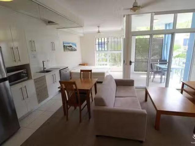 House for rent in Cannonvale, Queensland