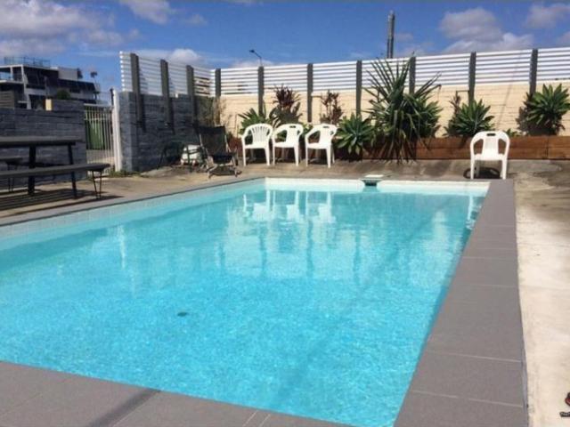 Apartment for rent in Pacific Fair