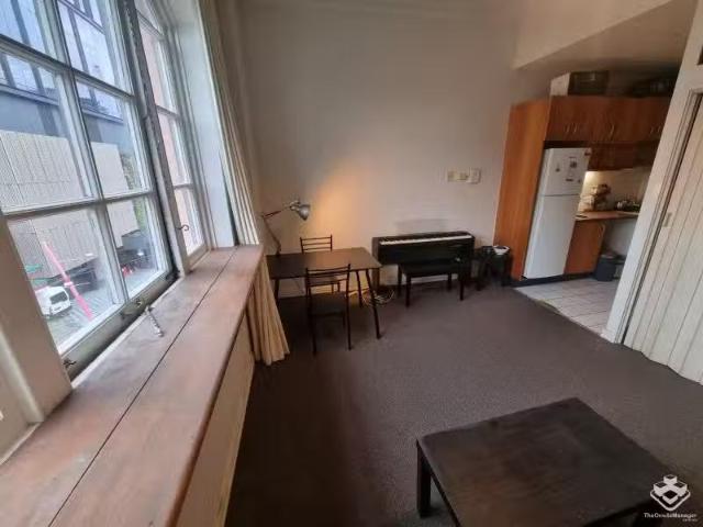 Apartment for rent in Methul, Queensland