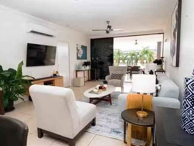 Apartment for rent in Townsville