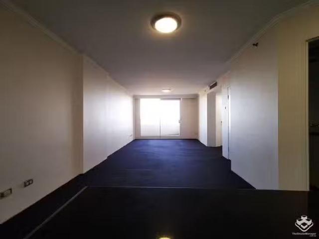 Apartment for rent in Willoughby, New South Wales
