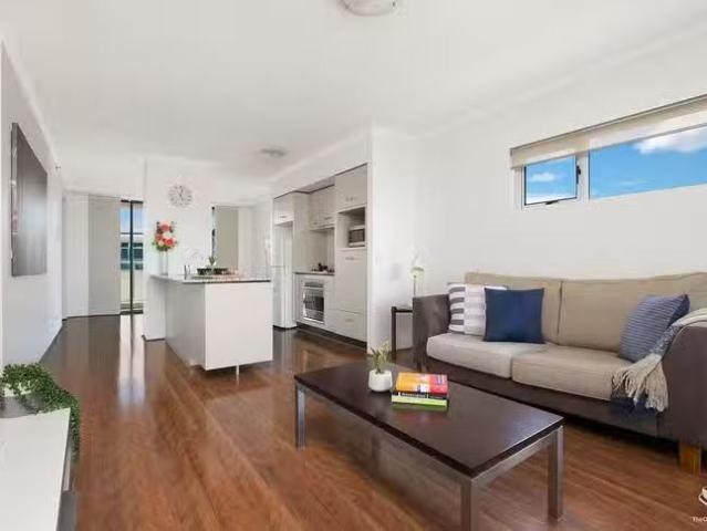 Apartment for rent in Methul, Queensland