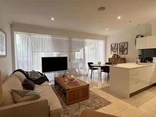 House for rent in Fernbrook, Queensland