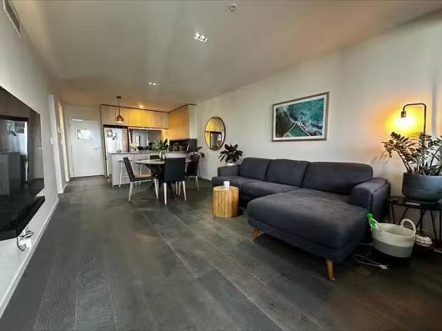 Apartment for rent in Methul, Queensland