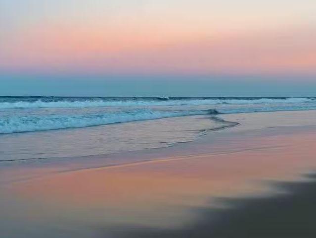 House for rent in Queensland