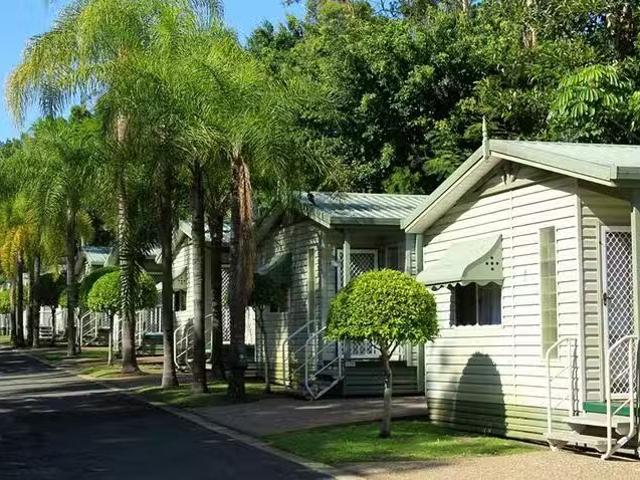 House for rent in Fernbrook, Queensland