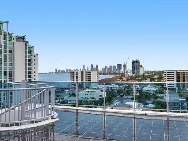 House for rent in Fernbrook, Queensland