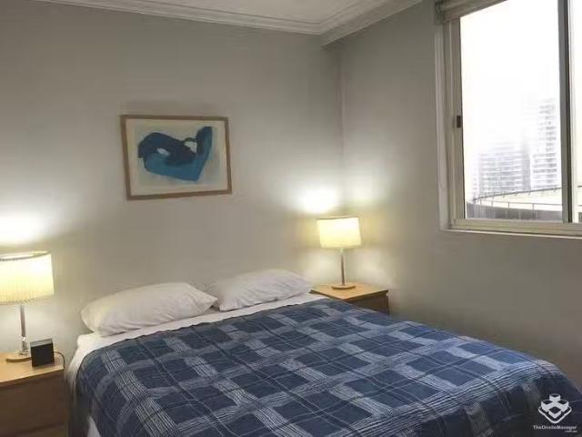 Apartment for rent in Willoughby, New South Wales
