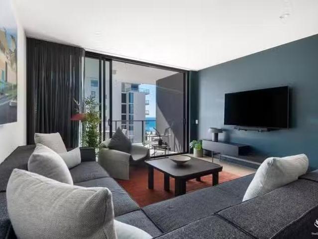 Apartment for rent in Gold Coast, Gold Coast Urban