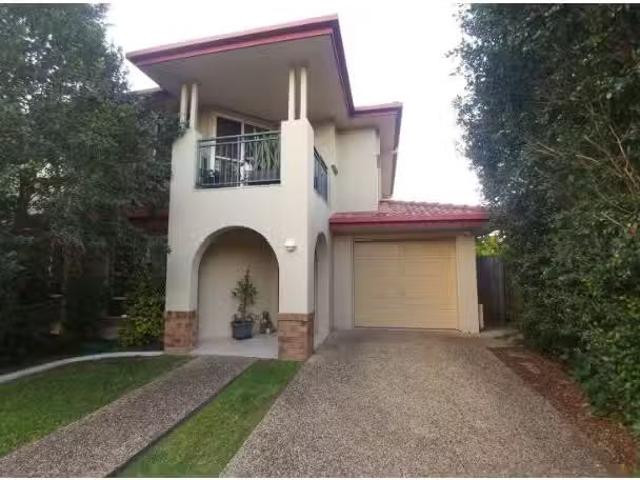 Condo for rent in Brisbane, Queensland