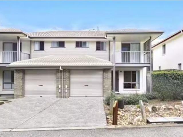 Condo for rent in Sydney, New South Wales