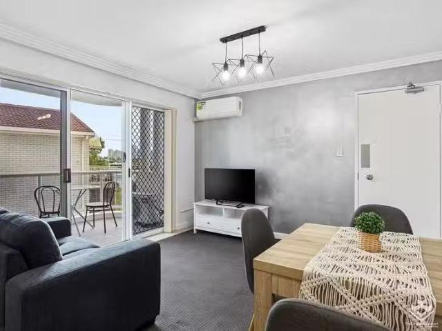 Apartment for rent in Gold Coast, Gold Coast Urban