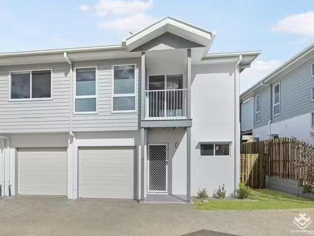House for rent in Harristown, Queensland