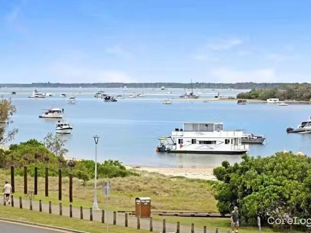 Apartment for rent in Gold Coast, Gold Coast Urban