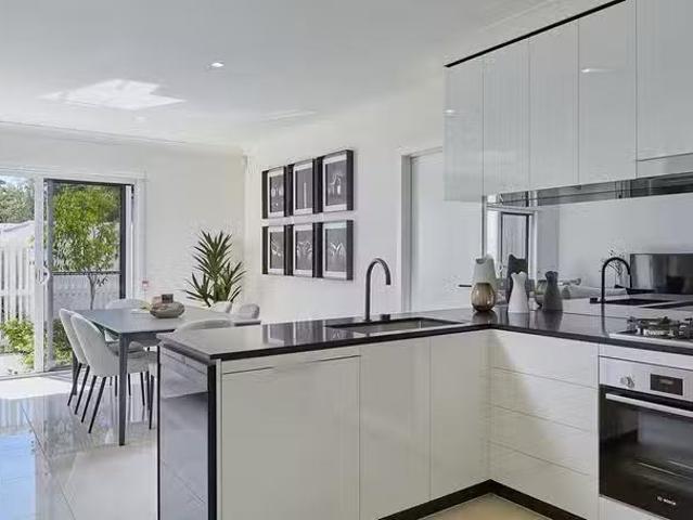 House for rent in Toombul, Queensland