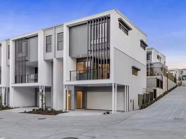 House for rent in Methul, Queensland