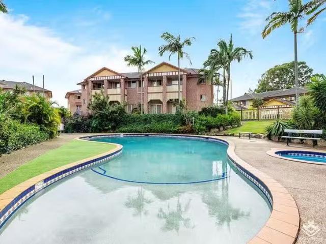 Apartment for rent in Fernbrook, Queensland