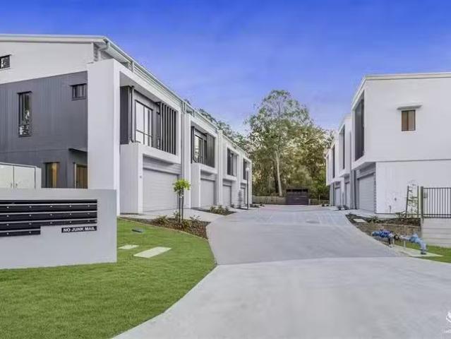 House for rent in Methul, Queensland