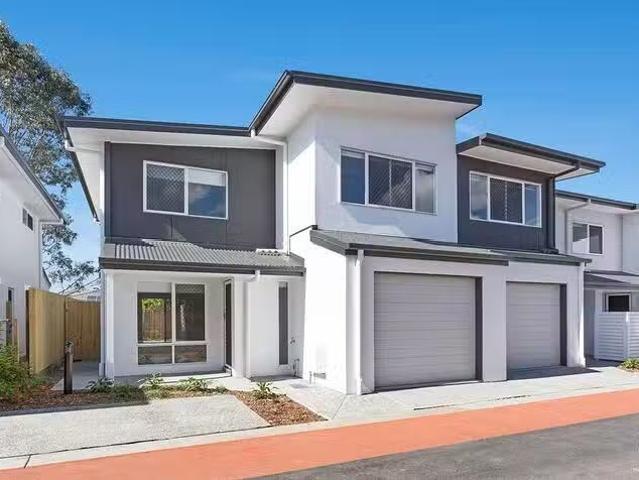 House for rent in Methul, Queensland