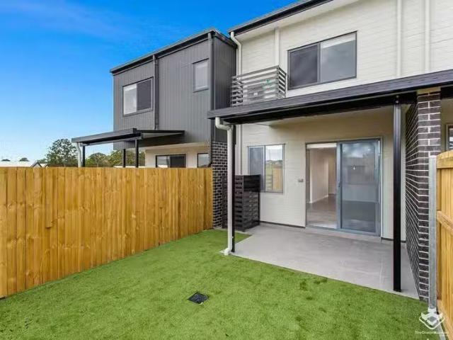 House for rent in Methul, Queensland