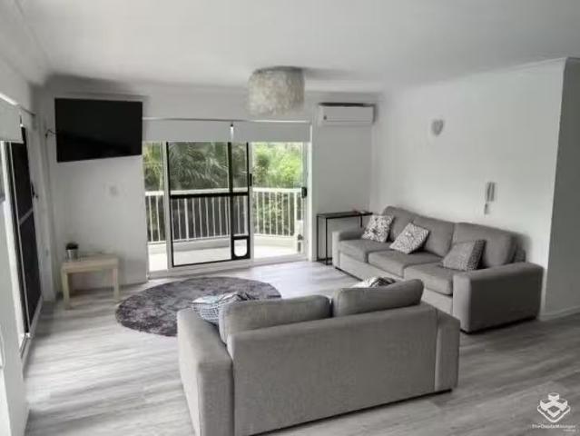 Apartment for rent in Fernbrook, Queensland