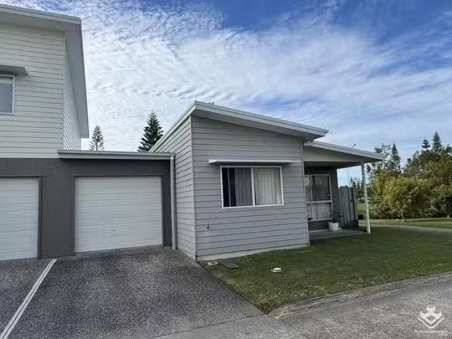 House for rent in Kings Creek, Queensland