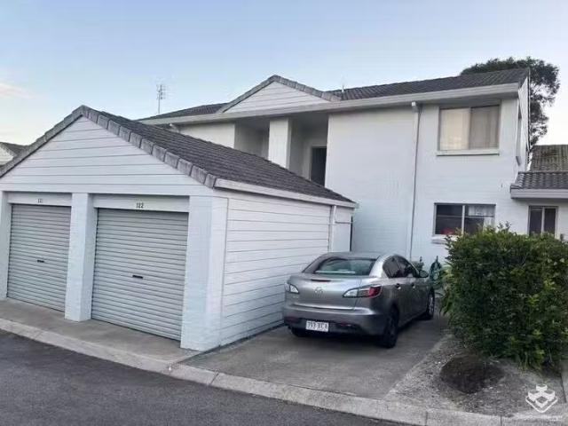 House for rent in Fernbrook, Queensland
