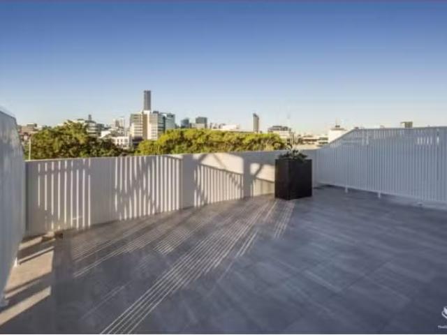 Apartment for rent in Toombul, Queensland