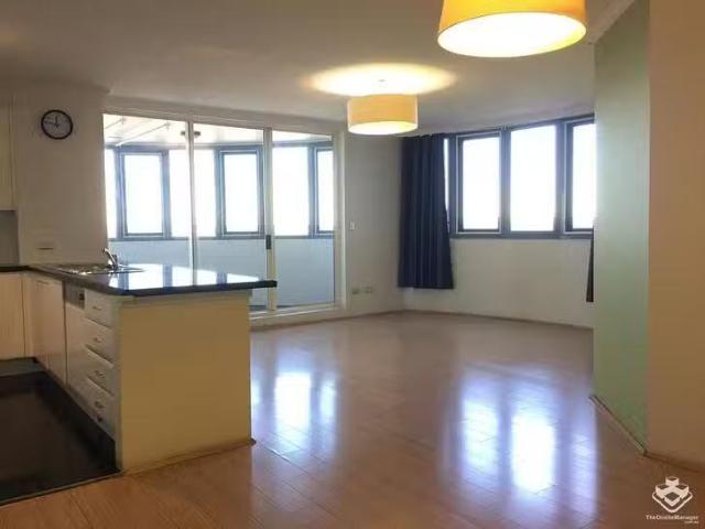 Apartment for rent in Willoughby, New South Wales