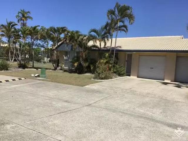 House for rent in Fernbrook, Queensland