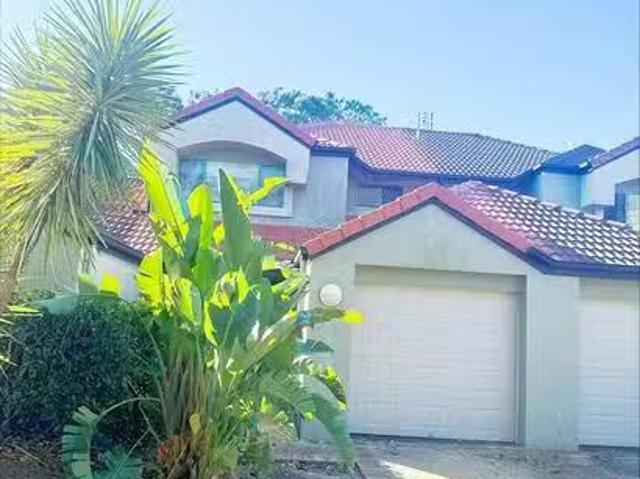 House for rent in Fernbrook, Queensland