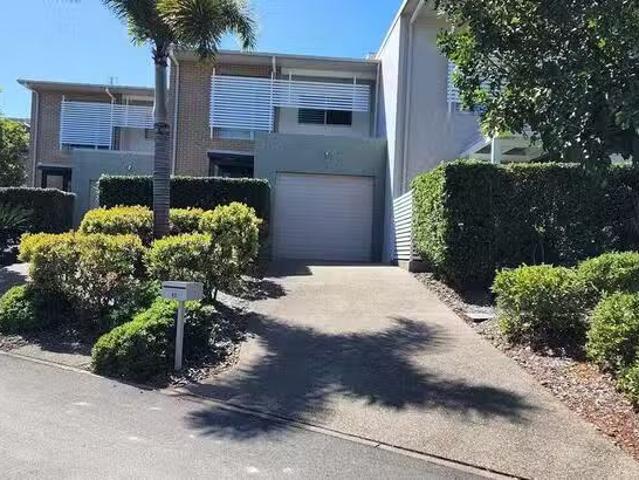 House for rent in Urangan, Queensland