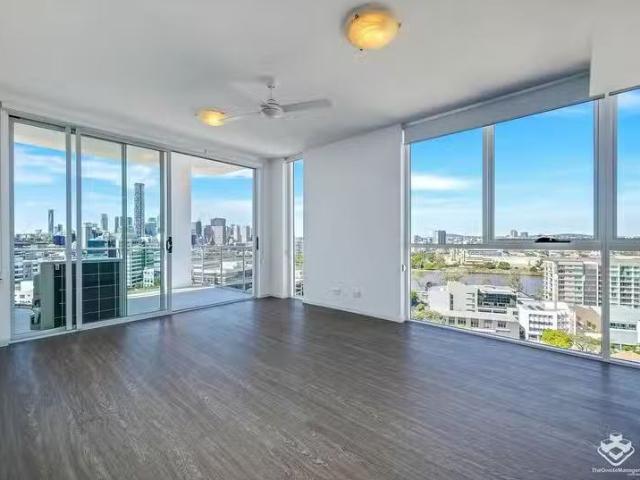 House for rent in Methul, Queensland