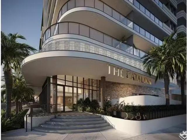 House for rent in Fernbrook, Queensland