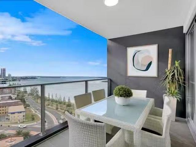 House for rent in Fernbrook, Queensland