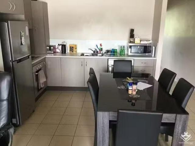 House for rent in Mooroobool, Queensland